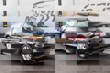 Used 2024 Toyota Camry LE image 6