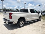 Used 2024 Chevrolet Silverado 1500 LT w/ Protection Package image 4