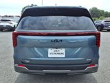 New 2026 Kia Carnival SX Prestige image 5