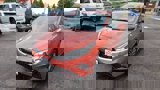 Used 2024 Kia Forte GT-Line image 3