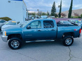 Used 2013 Chevrolet Silverado 1500 LT w/ All-Star Edition image 5