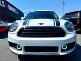 Used 2020 MINI Cooper Countryman image 2