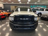 Used 2022 RAM 3500 Tradesman w/ Max Tow Package image 2