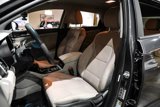 Used 2020 Hyundai Tucson SE image 4