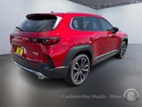 New 2025 MAZDA CX-50 2.5 Turbo w/ Premium Plus Pkg image 4