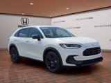 New 2026 Honda HR-V Sport image 5