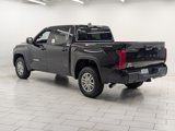 New 2025 Toyota Tundra SR image 5
