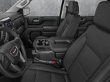 New 2025 GMC Sierra 1500 Elevation w/ Preferred Package image 6