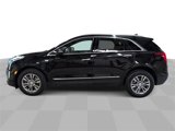 Used 2023 Cadillac XT5 Premium Luxury image 5
