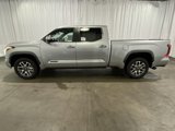 New 2025 Toyota Tundra 1794 Edition image 6