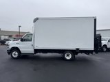 New 2025 Ford E-350 and Econoline 350 Super Duty w/ Power Equipment Group image 5