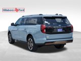 New 2025 Ford Expedition Max King Ranch image 4