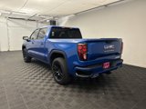 Used 2024 GMC Sierra 1500 Elevation image 3