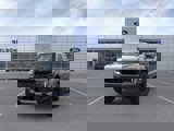 New 2025 Ford F150 Raptor image 2