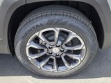 New 2026 GMC Terrain Elevation w/ Elevation Premium Package image 5