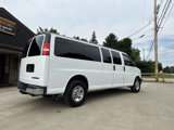 Used 2014 Chevrolet Express 3500 LT w/ LT Preferred Equipment Group image 4