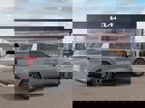 New 2026 Kia Carnival EX image 6