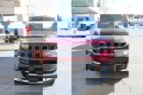 New 2025 Jeep Grand Cherokee L Limited image 3