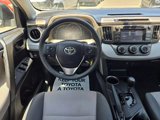 Used 2014 Toyota RAV4 LE image 2