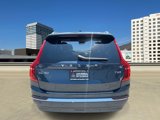 Used 2025 Volvo XC90 T8 Plus w/ Protection Package Premier image 4