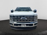 New 2025 Ford F250 Lariat image 3