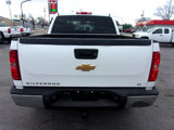 Used 2013 Chevrolet Silverado 1500 LT w/ All-Star Edition image 4