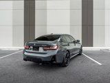 Used 2023 BMW M340i xDrive w/ Premium Package image 3