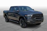 New 2026 RAM 1500 Rebel image 2