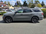 New 2025 Dodge Durango R/T image 5