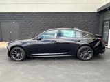 New 2026 Cadillac CT5 V w/ Technology Package image 2