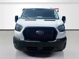 Used 2024 Ford Transit 150 Low Roof image 2
