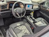 New 2025 Volkswagen Atlas SE image 3