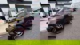 Used 2017 Buick Encore Sport Touring w/ Safety Package image 4