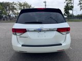 Used 2014 Honda Odyssey EX-L image 6