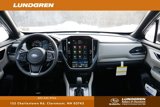 New 2025 Subaru Forester Limited image 2