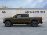 New 2025 Ford F150 Raptor image 3