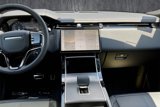 New 2026 Land Rover Range Rover Velar Dynamic SE image 6