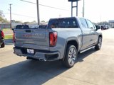 New 2025 GMC Sierra 1500 Denali w/ Denali Reserve Package image 5