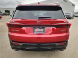 New 2025 Buick Enclave Sport Touring w/ Super Cruise Package image 4