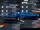 Used 2018 GMC Sierra 2500 SLE image 6