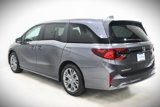 New 2025 Honda Odyssey Touring image 3