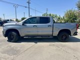 Used 2020 Chevrolet Silverado 1500 LT Trail Boss image 2