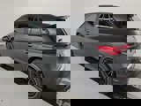 Used 2025 Mercedes-Benz GLC 43 AMG 4MATIC w/ Driver Assistance Package image 5