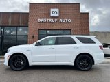 Used 2023 Dodge Durango R/T image 3
