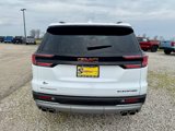 New 2025 GMC Acadia Elevation image 3