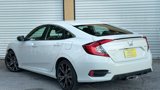 Used 2019 Honda Civic Sport image 2