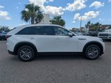 New 2025 MAZDA CX-90 Plug-In Hybrid w/ Preferred image 3