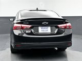 Used 2022 Chevrolet Malibu LT image 6