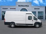 New 2025 RAM ProMaster 3500 image 3