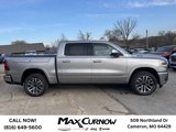 New 2025 RAM 1500 Limited image 6
